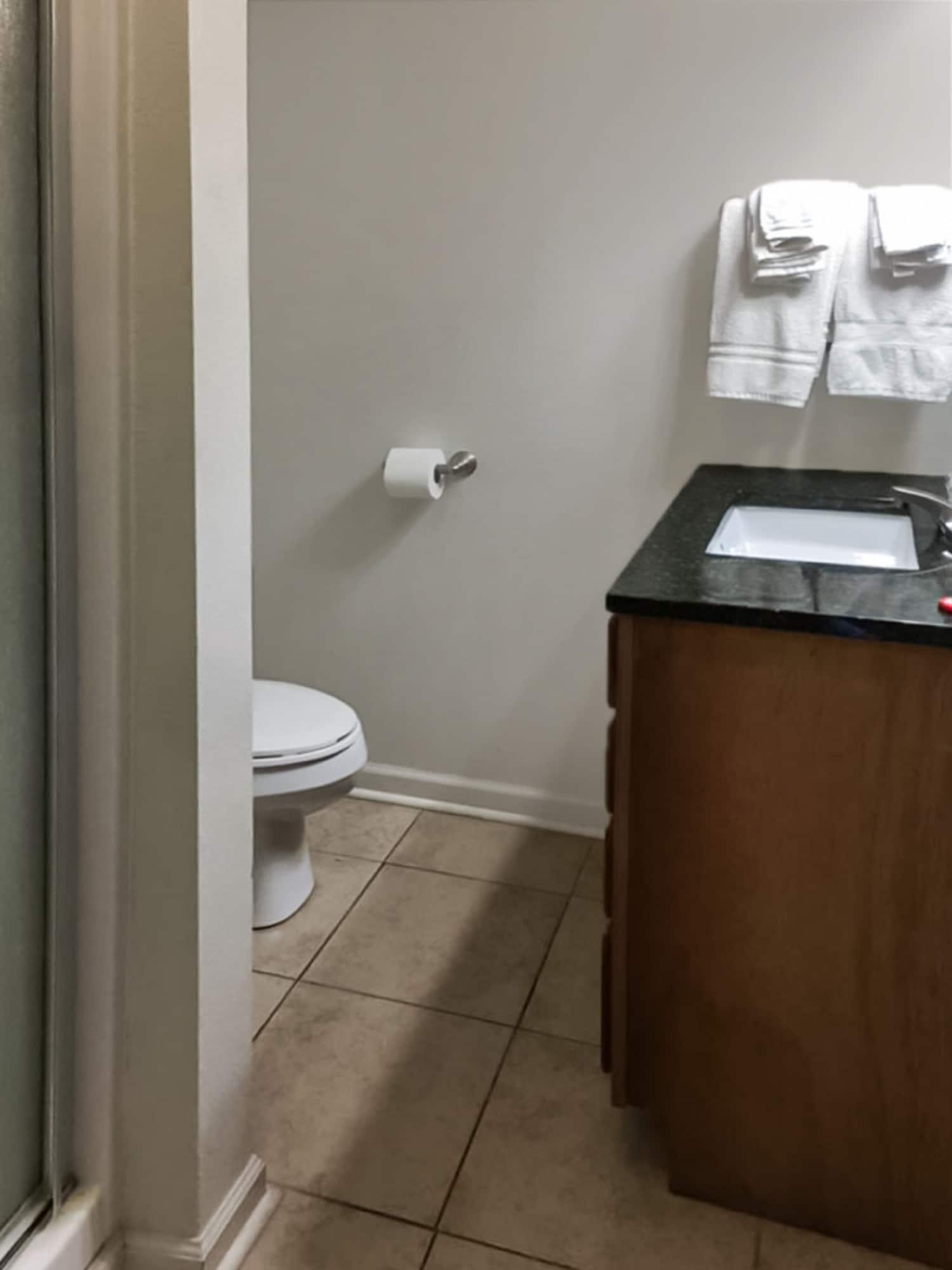 Oyo Hotel Sulphur La Hwy 90 West Εξωτερικό φωτογραφία