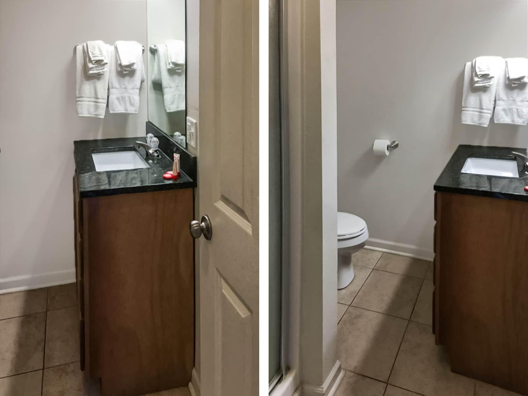 Oyo Hotel Sulphur La Hwy 90 West Εξωτερικό φωτογραφία