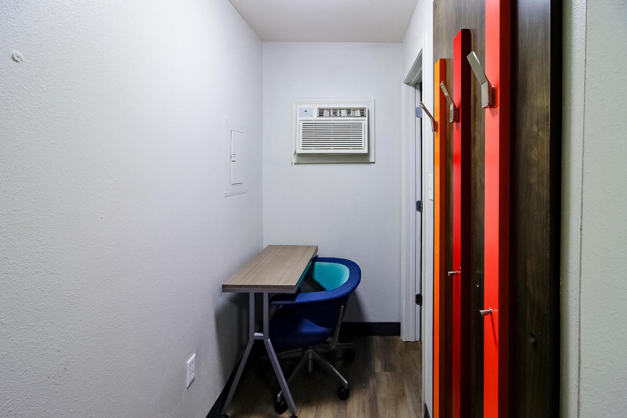 Oyo Hotel Sulphur La Hwy 90 West Εξωτερικό φωτογραφία